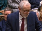 Британских лейбористов покинули 7 депутатов