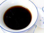 Уникальные свойства соевого соуса