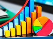 "Слуга народу" лідирує, "Сила і честь" - проходить в Раду: з'явився свіжий рейтинг партій (інфографіка)