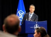 Генсек НАТО выразил обеспокоенность арестами политиков в Грузии