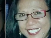 В США задержали подругу стрелка в Лас-Вегасе