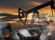 Бензин в Україні продовжує дорожчати: до чого тут ціна на нафту і що буде далі (інфографіка)