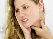 Что делать, если при простуде заложило ухо