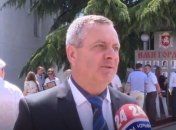 Ездившего в Крым сепаратиста нашли в руководстве украинской общины Венгрии 