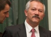 Пинзеник, Рудьковский и Волков вернутся в ВР