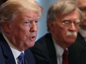 Советник Трампа посетит Турцию