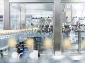 Ликероводочный завод "Хортица"