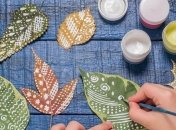 Названы наилучшие для творчества периоды жизни