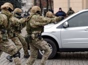 В Мариуполе пройдут антитеррористические учения