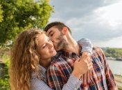 Чоловіки яких знаків Зодіаку — ідеальні чоловіки