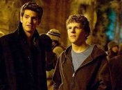 Квентин Тарантино назвал самый лучший фильм десятилетия