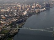 Жилые дома в обанкротившемся Детройте не покупают даже за $1