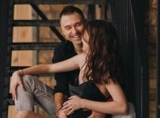 Мы муж и жена: Даша Хлыстун заинтриговала словами о свадьбе с Максом Михайлюком