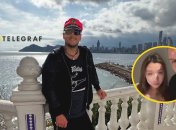 Данило Тесленко