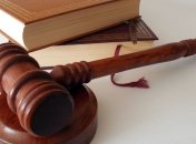 Николаевский суд рассмотрит апелляцию по делу событий 2 мая