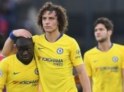 Челси получил рекордную прибыль