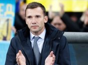 "Игра получилась непростой": Шевченко о матче "Динамо" - АЕК