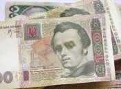 Гройсман рассказал, когда в Раде примут решение о повышении соцстандартов