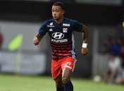 Лига Европы: символическая сборная недели 4-го тура