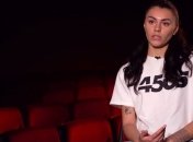 Участница голой фотосессии в Дубае рассказала об изнасиловании (видео)