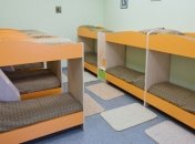 Минобразования нашло решение проблемы с недостачей мест в детских садах