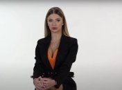 Невеста футболиста сборной Украины рассказала, сколько должен зарабатывать мужчина (видео)