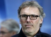 Блан: Решение о наказании Орье примет клуб