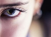 Лайфхаки, як збільшити очі за допомогою макіяжу