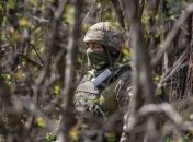 Украина применила новую тактику в переговорах с Россией: эксперт рассказал о последствиях