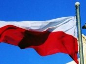 Польша стала непостоянным членом СБ ООН