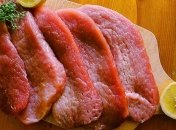 Эту еду категорически нельзя есть после истечения срока годности