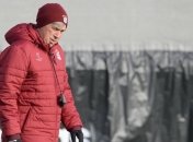 Анчелотти об испанском футболе