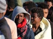 В Эфиопии зарегистрировано 1,4 млн беженцев