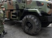 В НГУ опровергают информацию о направлении батальонов в Днепропетровск