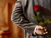 Верховная Рада Украины