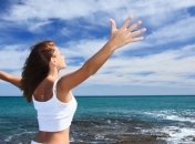 Нежные скрабы для тела