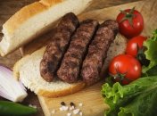 Отличная альтернатива привычным биточкам