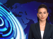 Наталка Полтавка