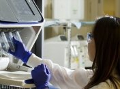 Вирусная угроза: В Польше отчитались о состоянии пациента с коронавирусом