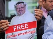 Трамп потребовал объяснений от Саудовской Аравии по делу исчезнувшего журналиста