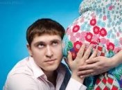 Вены - показатель репродуктивного здоровья