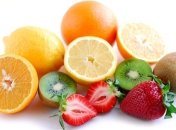 Польза витаминных комплексов