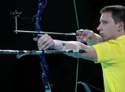 Сборная Украины заняла 4-е место на чемпионате Европы