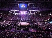 UFC Fight Night 138. Видео боев