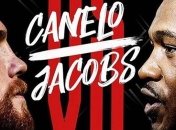 Альварес - Джейкобс: где и когда смотреть бой