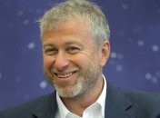 Абрамович мог купить Динамо