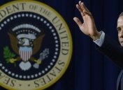 США окажут Алжиру помощь 