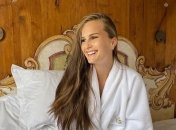 Алла Костромичева рассказала о своих гонорарах: "На руки остается 30%"