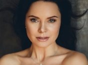 "Работай тяжело или иди домой": Лилия Подкопаева показала тренировку в зале