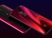 Xiaomi вскоре выпустит новый смартфон